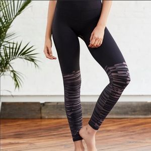 Free People Movement leggings